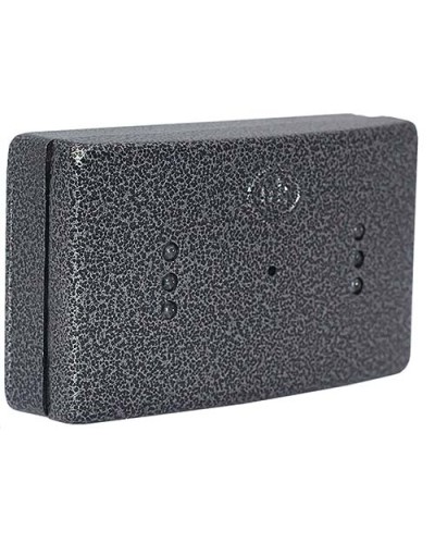 Видеокамера выносная Метаком МКV-VC1 в Санкт-Петербурге Аксессуары для многоабонентных систем Pintop.ru