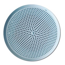 С-10 (8 Ом)Модуль акустический 10Вт/4 Ом настенный (25 шт/уп)