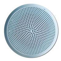 С-10Л исп. 2(8 Ом)Модуль акустический 10Вт/8 Ом потолочный с контролем (13шт/уп)