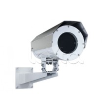 Термокожух Релион-ТКВ-400-П-М исп. 01