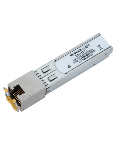SFP-модуль NSGate SFT-C11 в Санкт-Петербурге Модули SFP/XFP/GBIC Pintop.ru