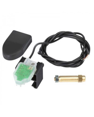 Энкодер SAFEСODER Faac 404040 в Санкт-Петербурге Запчасти для шлагбаумов и автоматики Pintop.ru