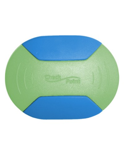 Точка контрольная Smartec ST-PT051EM в Санкт-Петербурге Считыватели Pintop.ru