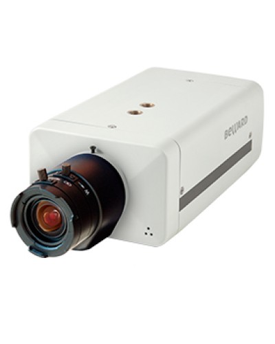 5 Мп IP-камера Beward B5360B в Санкт-Петербурге IP-камеры Pintop.ru