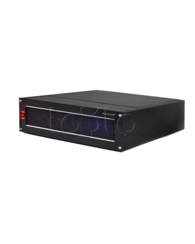 IP-видеорегистратор 50 канальный Macroscop NVR-50 L в Санкт-Петербурге IP Видеорегистраторы Pintop.ru