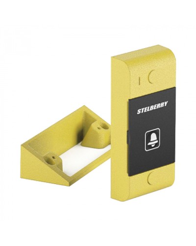 Абонентская панель STELBERRY S-132 в Санкт-Петербурге Переговорные устройства Pintop.ru