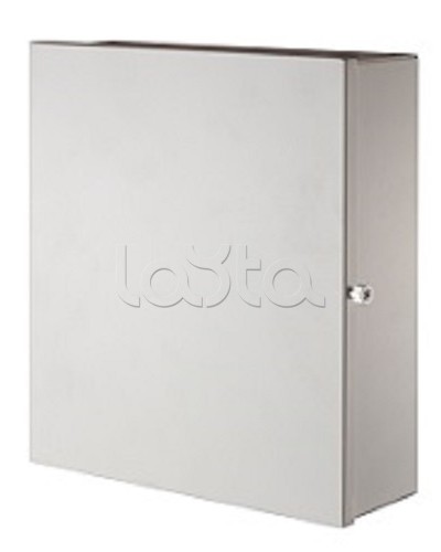 Источник питания для домофонных систем Hikvision DS-KAW50-1 в Санкт-Петербурге Аксессуары для IP домофонов Pintop.ru