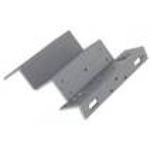 Адаптер для крепления якоря замка Dahua DHI-ASF280ZL-V1