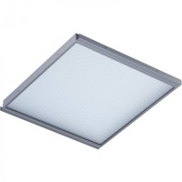 Светильник INNOLUX 92 730 ДВО-12-П-30-5K-IP54-CLIP-IN-SNR