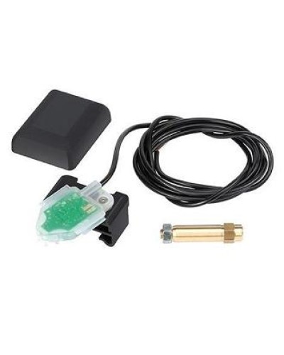 Энкодер SAFECODER Faac 404041 в Санкт-Петербурге Запчасти для шлагбаумов и автоматики Pintop.ru