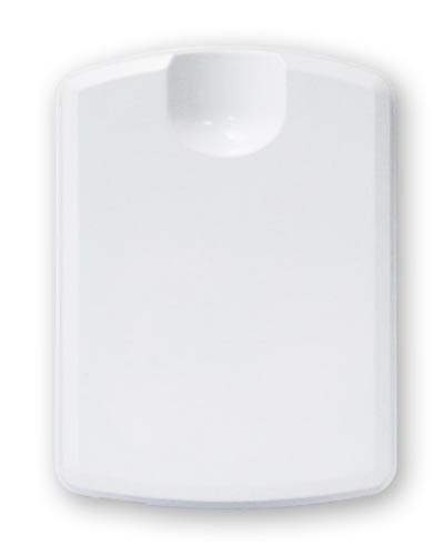 Извещатель утечки воды радиокональный Теко Астра-361 исп. РК в Санкт-Петербурге Радиоканальные системы безопасности Теко Pintop.ru