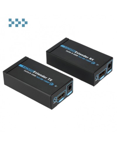 Конвертор RJ45-VGA, приемник, без блока питания, формата Mosaic, 45x45мм, белый LANMASTER LAN-SIP-23VGA/RX-WH в Санкт-Петербурге Медиаконвертеры Pintop.ru