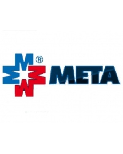 Коробка соединительная МЕТА 7486 в Санкт-Петербурге Система оповещения и трансляции Мета Pintop.ru