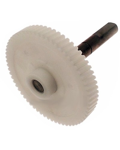 Шестерня ведущая V900E Came 119RIE140 в Санкт-Петербурге Запчасти для шлагбаумов и автоматики Pintop.ru