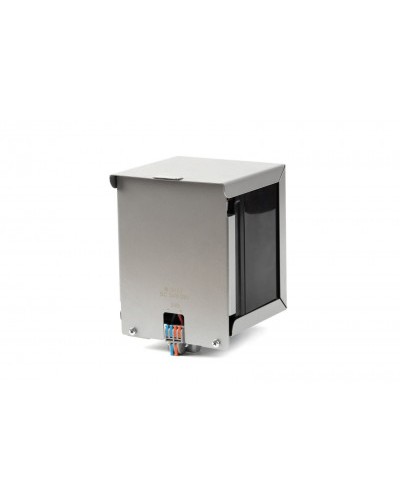 Батарейный блок Бастион SKAT BC 24/9 DIN в Санкт-Петербурге Устройства защиты операционных процессоров (ОПС) Pintop.ru