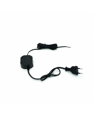 Адаптер питания AccordTec AT-15/1 BL в Санкт-Петербурге Дополнительное оборудование для СКУД Pintop.ru