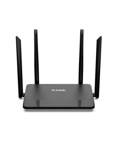 Маршрутизатор D-Link DL-DIR-830M/A1A в Санкт-Петербурге Маршрутизаторы, Роутеры и Точки Доступа Pintop.ru