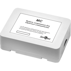Модуль сопряжения Smartec MC-V-IP54