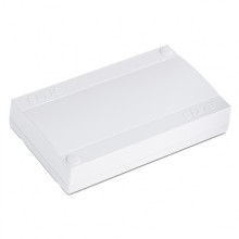 Коммутатор координатно-матричный ELTIS КМ100-7.5