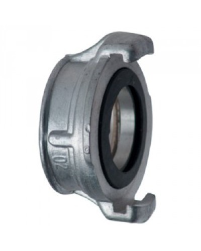 Головка муфтовая Ярпожинвест ГМ-65 в Санкт-Петербурге Пожарные рукава Pintop.ru