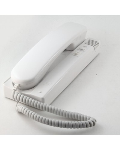 Трубка переговорная Метаком ТКП-12С в Санкт-Петербурге Многоабонентные устройства Pintop.ru