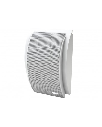 Громкоговоритель настенный Sonar SWS-110W в Санкт-Петербурге Система оповещения и трансляции Sonar Pintop.ru