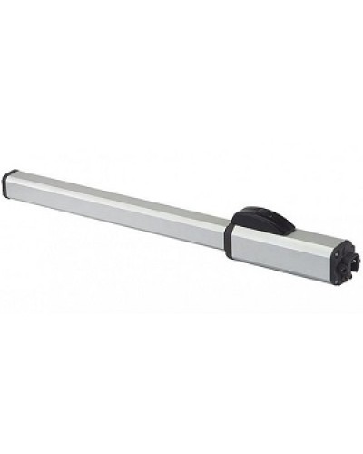 10421377 FAAC Привод гидравлический линейный 422 CBC PED в Санкт-Петербурге Дополнительное оборудование для СКУД Pintop.ru