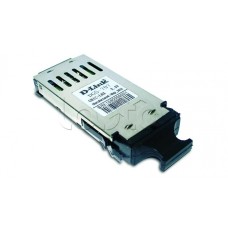 GBIC-трансивер D-Link DGS-707