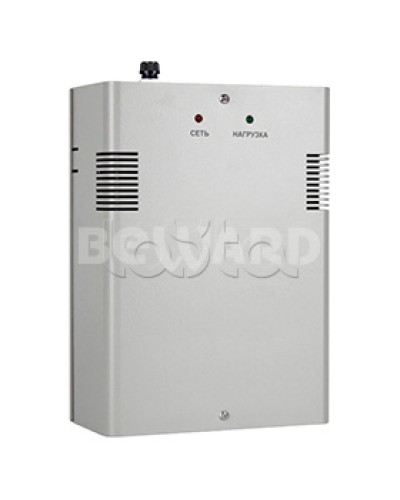 Блок бесперебойного питания Beward ББП-30 (исп.1) в Санкт-Петербурге Устройства защиты операционных процессоров (ОПС) Pintop.ru