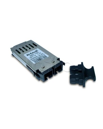GBIC-трансивер D-Link DGS-703 в Санкт-Петербурге Модули SFP/XFP/GBIC Pintop.ru