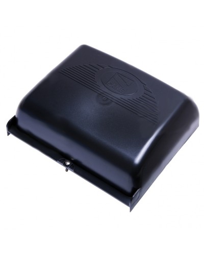 Крышка платы BK Came 119RIBK025 в Санкт-Петербурге Запчасти для шлагбаумов и автоматики Pintop.ru