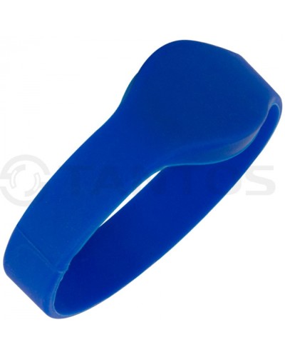 Браслет Proximity Tantos EM-Marine Браслет TS в Санкт-Петербурге Оптовые идентификаторы Pintop.ru