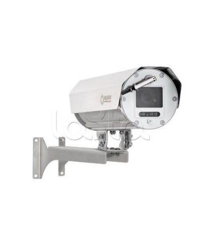 Термокожух Релион-ТКВ-300-П-А-ИК-СО исп. 09 в Санкт-Петербурге Кожухи и термокожухи для камер Pintop.ru