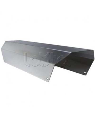 Козырек для термокожухов Релион-ТКВ-300-М/Н, Релион-Т-М/Н и для видеокамер Релион-М/Н-300 Релион СЗК-24 в Санкт-Петербурге Кожухи и термокожухи для камер Pintop.ru