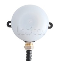 Оповещатель световой взрывозащищенный Компания СМД ОРБИТА ВЗ С 220