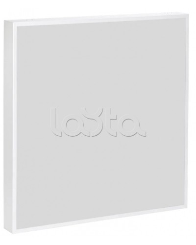 PRO Светильник ДВО 1001 45Вт 4000К оп. IEK (LTP-DVO1-1001-45-40-K01) в Санкт-Петербурге Светильники Pintop.ru