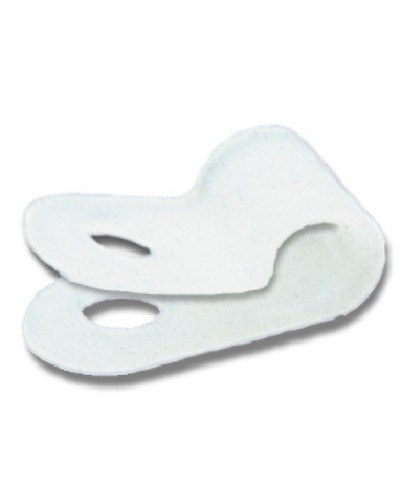 Устройство крепёжное универсальное Protectowire WAW-N в Санкт-Петербурге Комутационные взрывозащищенные коробки Pintop.ru