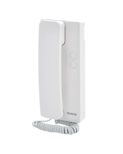 Аудиотрубка цифровая Falcon Eye FE-12D в Санкт-Петербурге Многоабонентные системы Pintop.ru