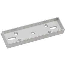 I-образное крепление для замка Smartec ST-EL260BI-SL