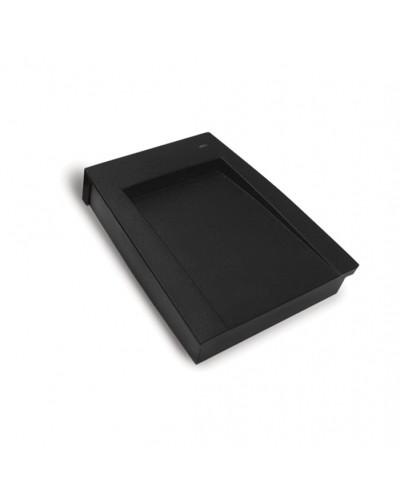 Cчитыватель Em-Marine настольный BioSmart DCR-EM в Санкт-Петербурге Считыватели СКУД BioSmart Pintop.ru