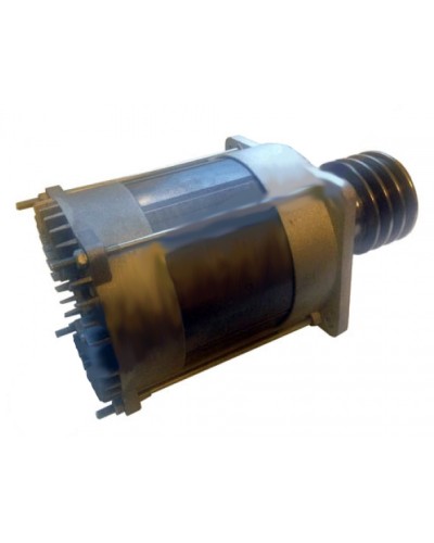 Электродвигатель BK-1200Р Came 119RIBK052 в Санкт-Петербурге Запчасти для шлагбаумов и автоматики Pintop.ru