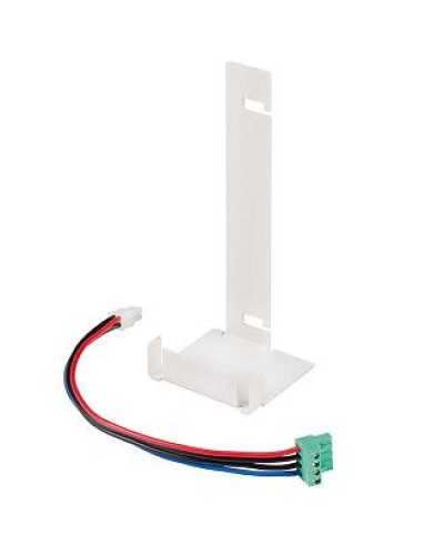 Принадлежности для подключения батареи XBAT24 к шлагбауму B680 H Faac 390080 в Санкт-Петербурге Запчасти для шлагбаумов и автоматики Pintop.ru