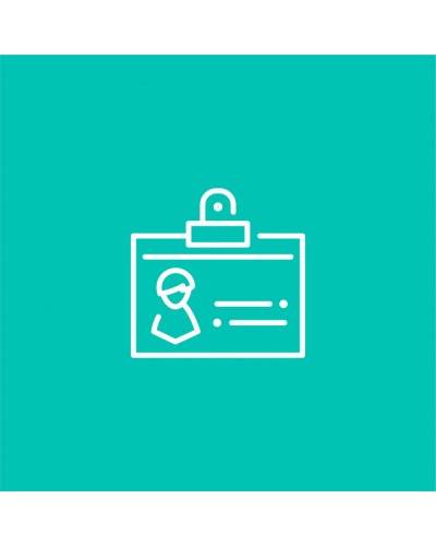 ПО Модуль расширения Бюро пропусков BioSmart в Санкт-Петербурге Программное обеспечение СКУД BioSmart Pintop.ru