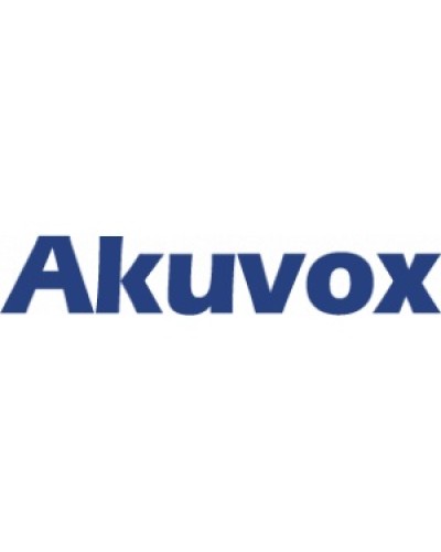 IP монитор (интерком-панель) Akuvox C313S_V2 в Санкт-Петербурге Абонентские IP устройства Pintop.ru