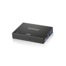 Приемник ATEN VE170RQ-AT-G