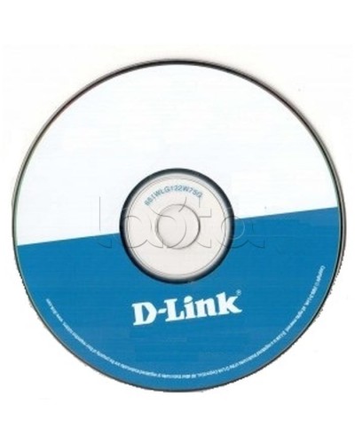 ПО D-Link DGS-3630-52PC-SE-LIC в Санкт-Петербурге Беспроводное оборудование Pintop.ru