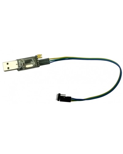 Программатор Hostcall MP-030C1 в Санкт-Петербурге Система оповещения и трансляции Hostcall Pintop.ru