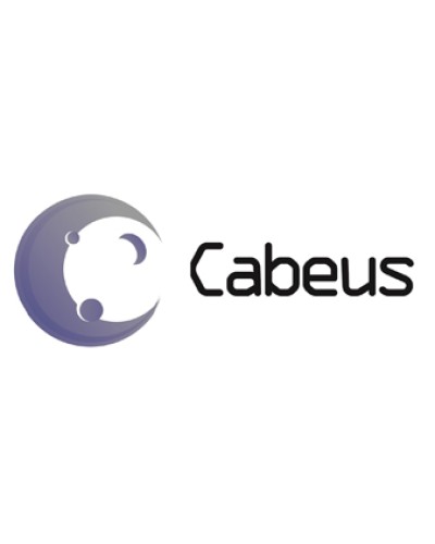 Шнур оптический duplex LC/APC-LC/UPC 9/125 sm 2м LSZH Cabeus FOP(d)-9-LC/APC-LC/UPC-2m в Санкт-Петербурге Патч-корды оптические Pintop.ru