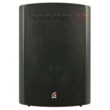 Громкоговоритель настенный ROXTON MS-40TB