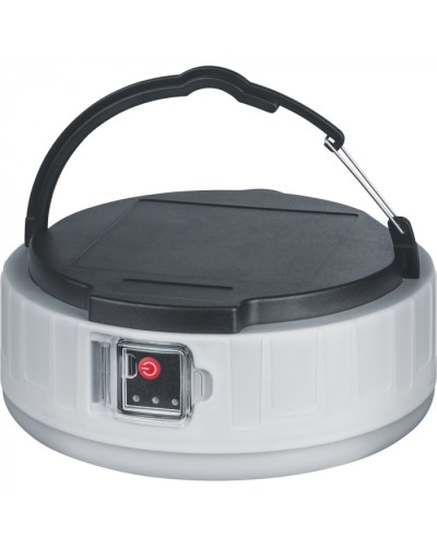 Фонарь Navigator 93 865 NPT-CA23-ACCU кемп.37LED,7Вт li-ion 1,2Ач 3реж. в Санкт-Петербурге Светильники Pintop.ru